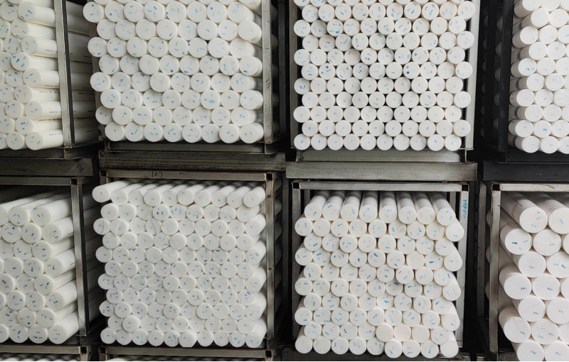 為客戶提供選材、機(jī)加工、售后 及技術(shù)指導(dǎo)的一站式服務(wù)